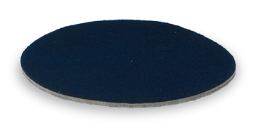 Alfombrilla adhesiva NIDAL palomas