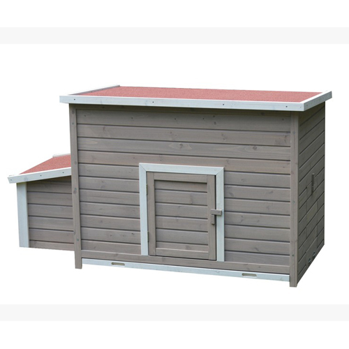 Chicken fiona (mod.berlin)