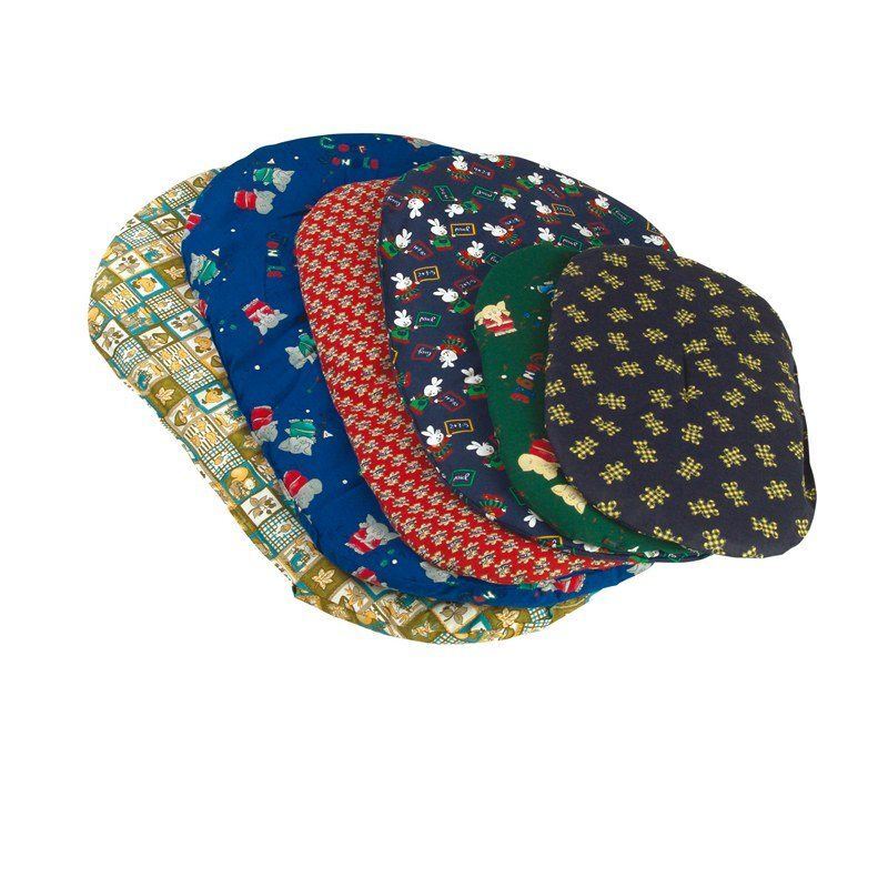 Colchoneta Cama Pequeña