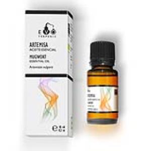 ARTEMISA BLANCA óleo essencial 10ml.