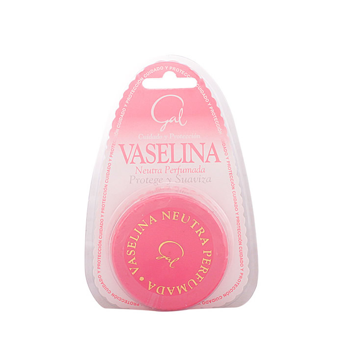 Gal Vaselina Neutra Perfumada 40ml