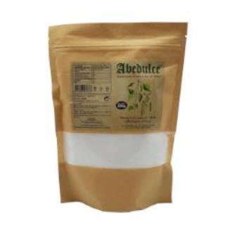 ABEDULCE açúcar de bétula 500gr.