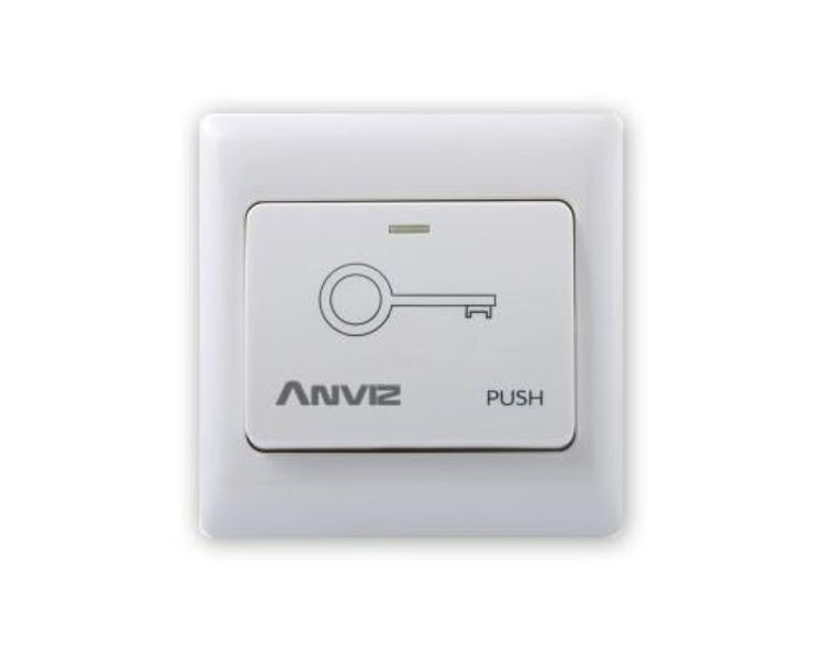 PULSADOR DE SALIDA ANVIZ