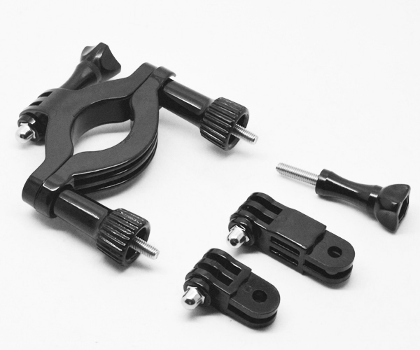 STOREX Acessórios Action Cam 23694