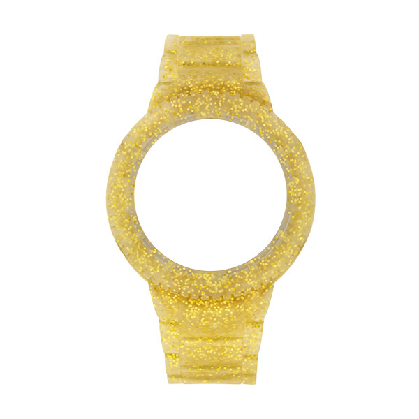 BRACELETE WATXANDCO SILICONE