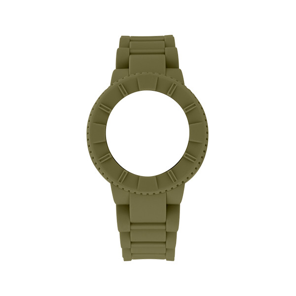 BRACELETE WATXANDCO SILICONE