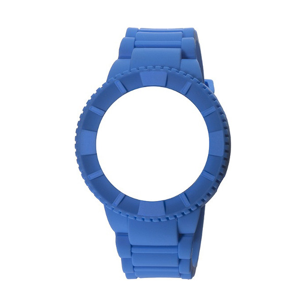 BRACELETE WATXANDCO SILICONE