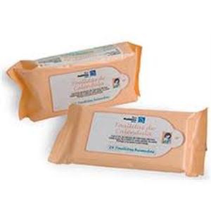 TOALHITAS DE CALENDULA 72unid.