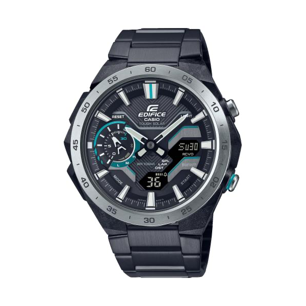 RELOGIO CASIO EDIFICE