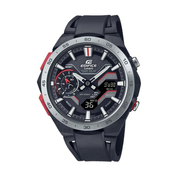 RELOGIO CASIO EDIFICE