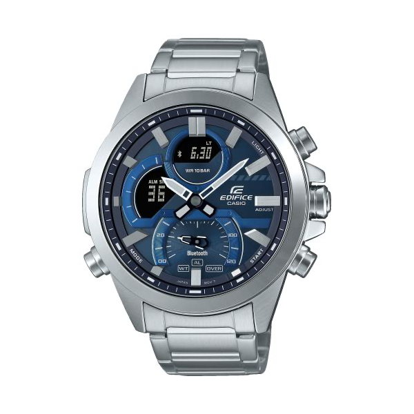 RELOGIO CASIO EDIFICE