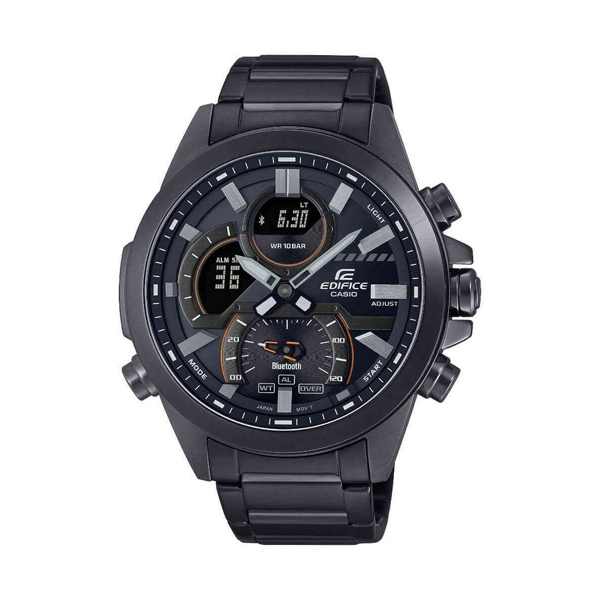RELOGIO CASIO EDIFICE