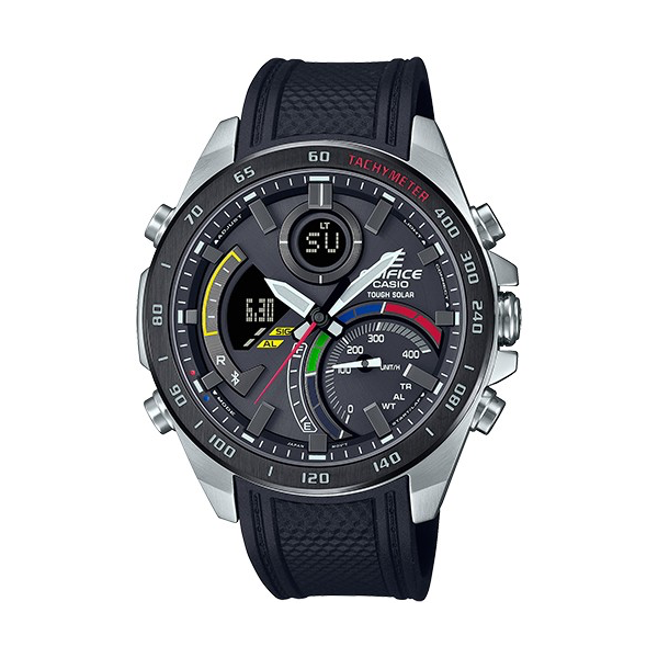 RELOGIO CASIO EDIFICE
