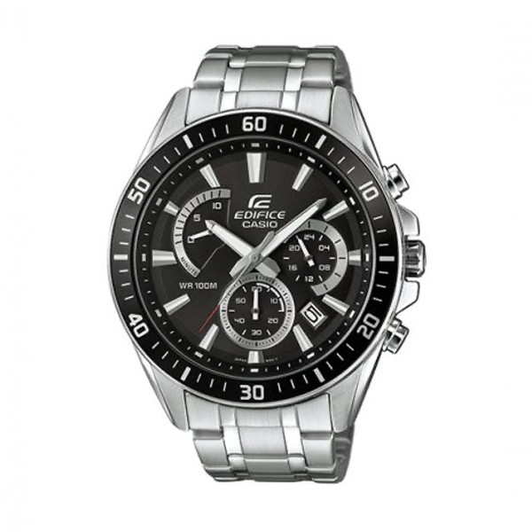 RELOGIO CASIO EDIFICE
