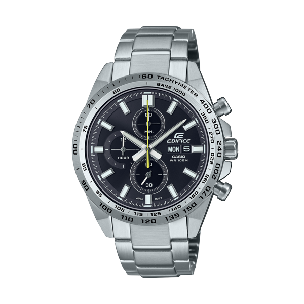 RELOGIO CASIO EDIFICE