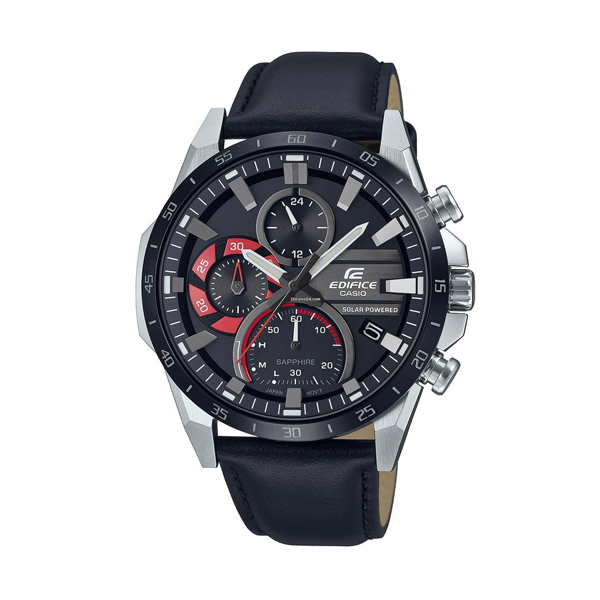 RELOGIO CASIO EDIFICE