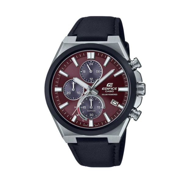 RELOGIO CASIO EDIFICE