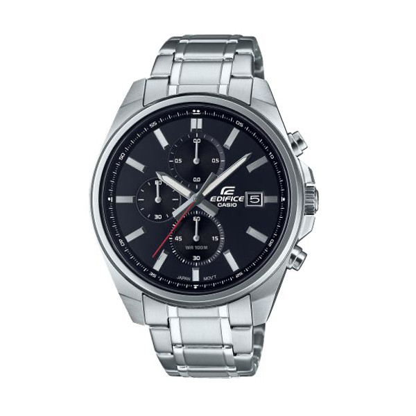 RELOGIO CASIO EDIFICE