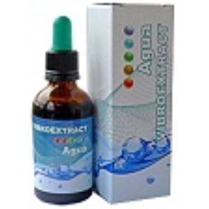 VIBROEXTRACT agua 50ml.