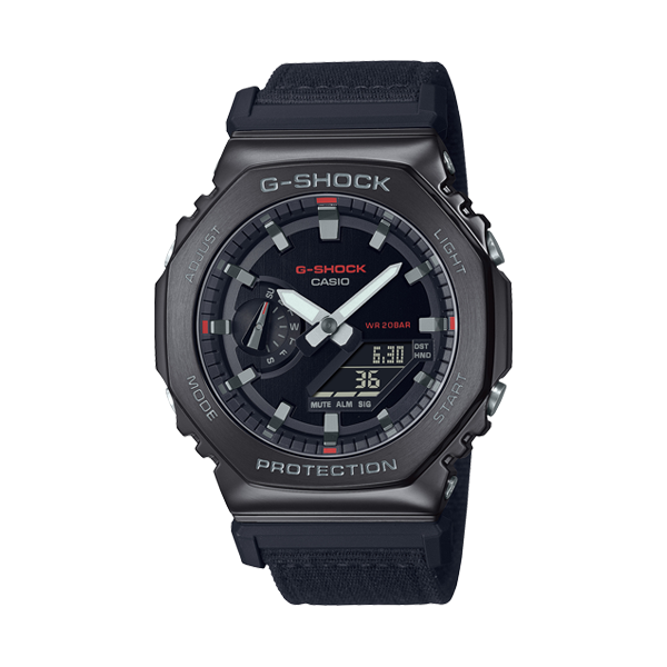 RELOGIO CASIO G-SHOCK