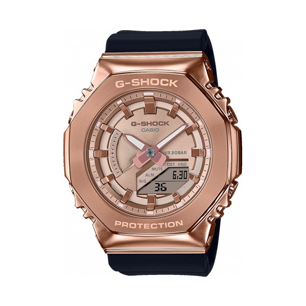 RELOGIO CASIO G-SHOCK