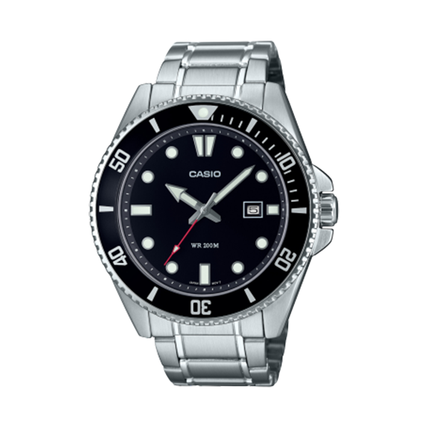 RELOGIO CASIO COLLECTION