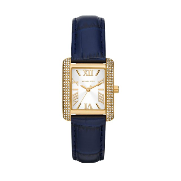 RELOGIO MICHAEL KORS