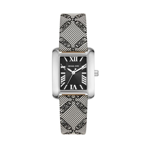 RELOGIO MICHAEL KORS OUTLET