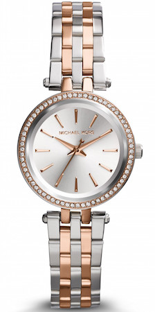 RELOGIO MICHAEL KORS