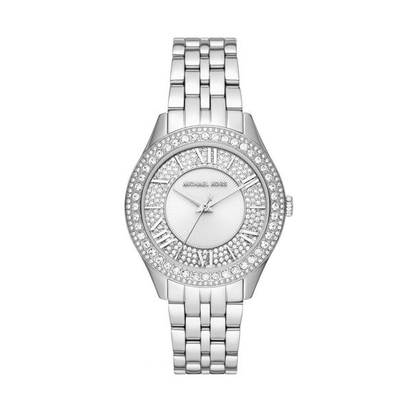 RELOGIO MICHAEL KORS