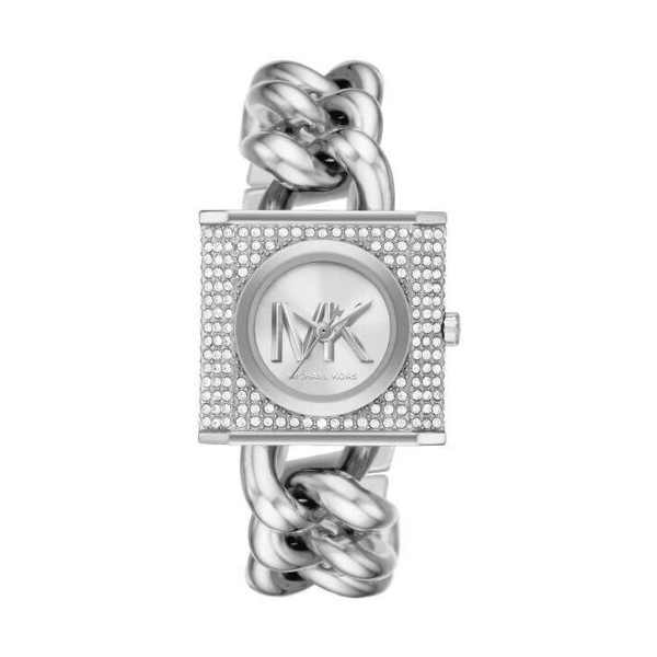 RELOGIO MICHAEL KORS