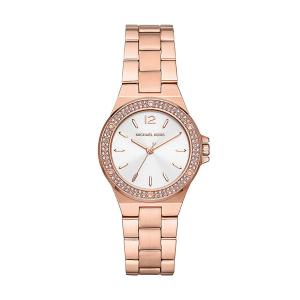 RELOGIO MICHAEL KORS