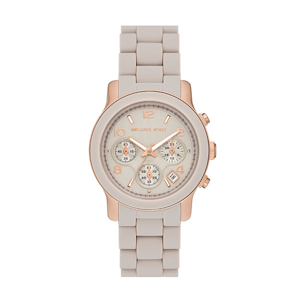 RELOGIO MICHAEL KORS