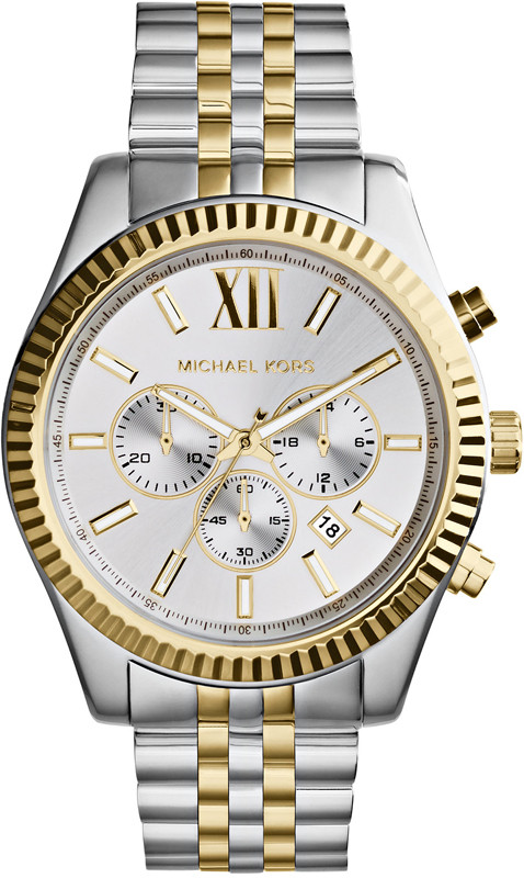 RELOGIO MICHAEL KORS