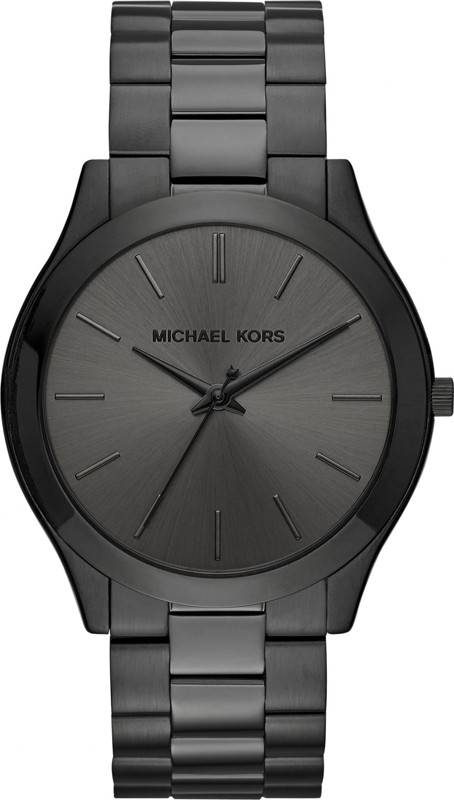 RELÓGIO MICHAEL KORS