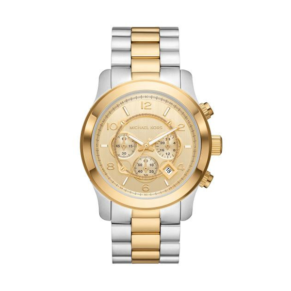 RELOGIO MICHAEL KORS