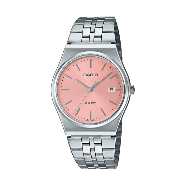 RELOGIO CASIO COLLECTION