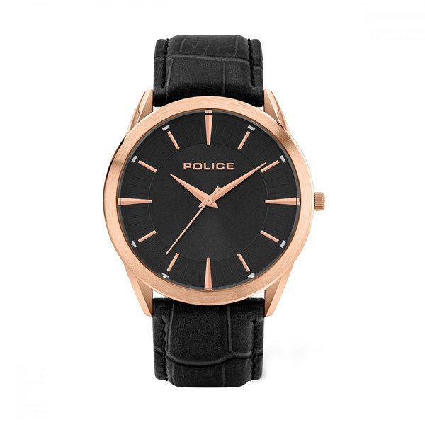 RELOGIO POLICE OUTLET