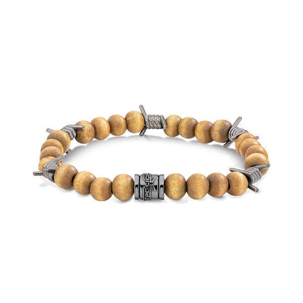 PULSEIRA POLICE OUTLET, AÇO