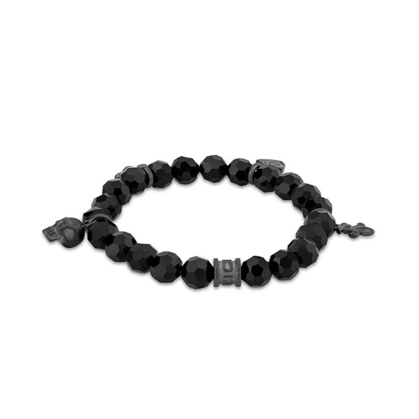 PULSEIRA POLICE OUTLET, AÇO