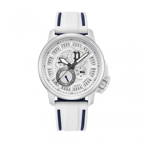 RELOGIO POLICE OUTLET