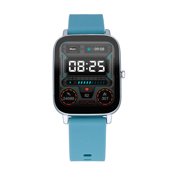 SMARTWATCH RADIANT SMARTWATCH