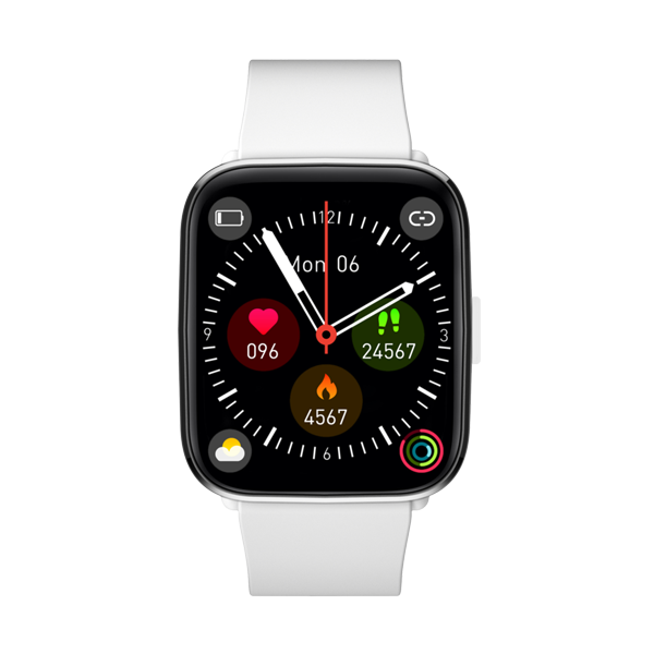 SMARTWATCH RADIANT SMARTWATCH