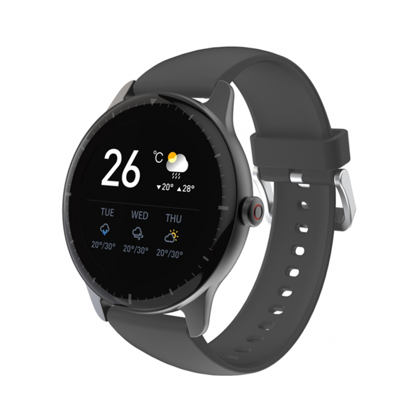 SMARTWATCH RADIANT SMARTWATCH