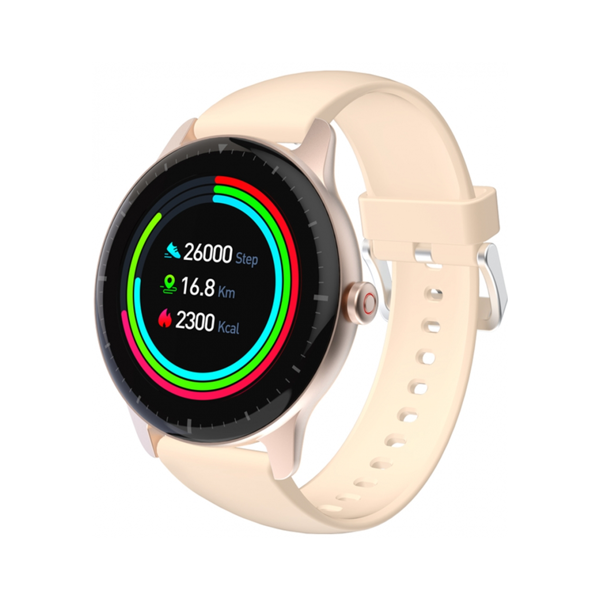 SMARTWATCH RADIANT SMARTWATCH