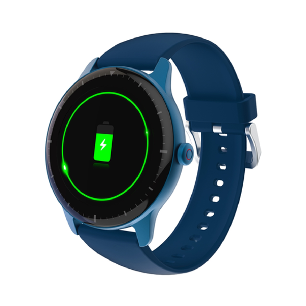 SMARTWATCH RADIANT SMARTWATCH