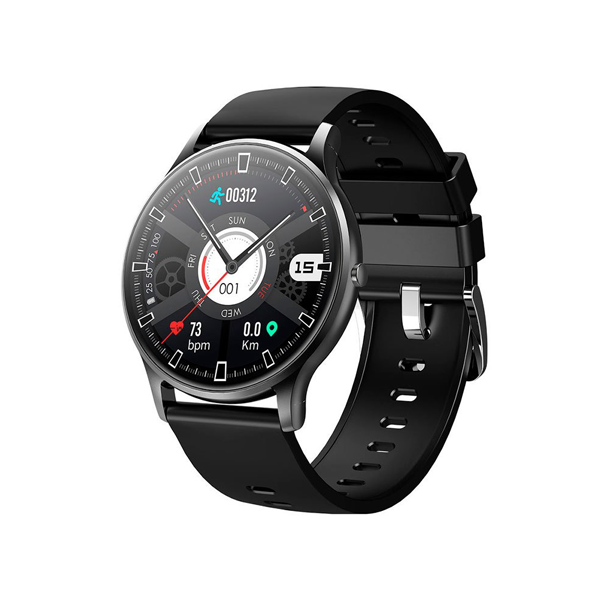SMARTWATCH RADIANT SMARTWATCH