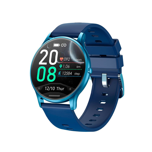 SMARTWATCH RADIANT SMARTWATCH