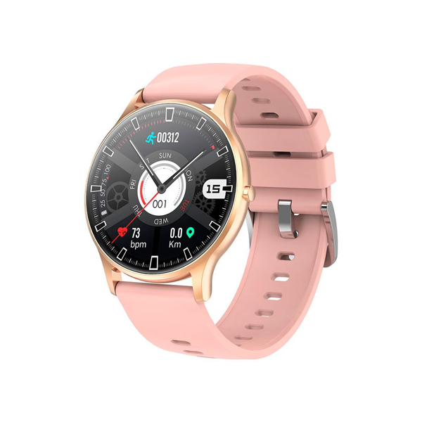 SMARTWATCH RADIANT SMARTWATCH