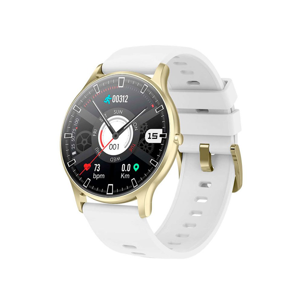 SMARTWATCH RADIANT SMARTWATCH